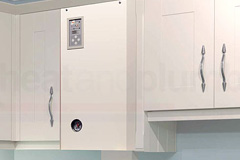 Chapel Row electric boiler quotes
