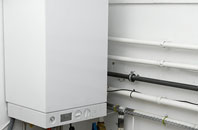 free Chapel Row condensing boiler quotes