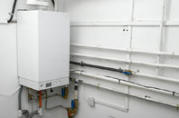 Chapel Row boiler installers